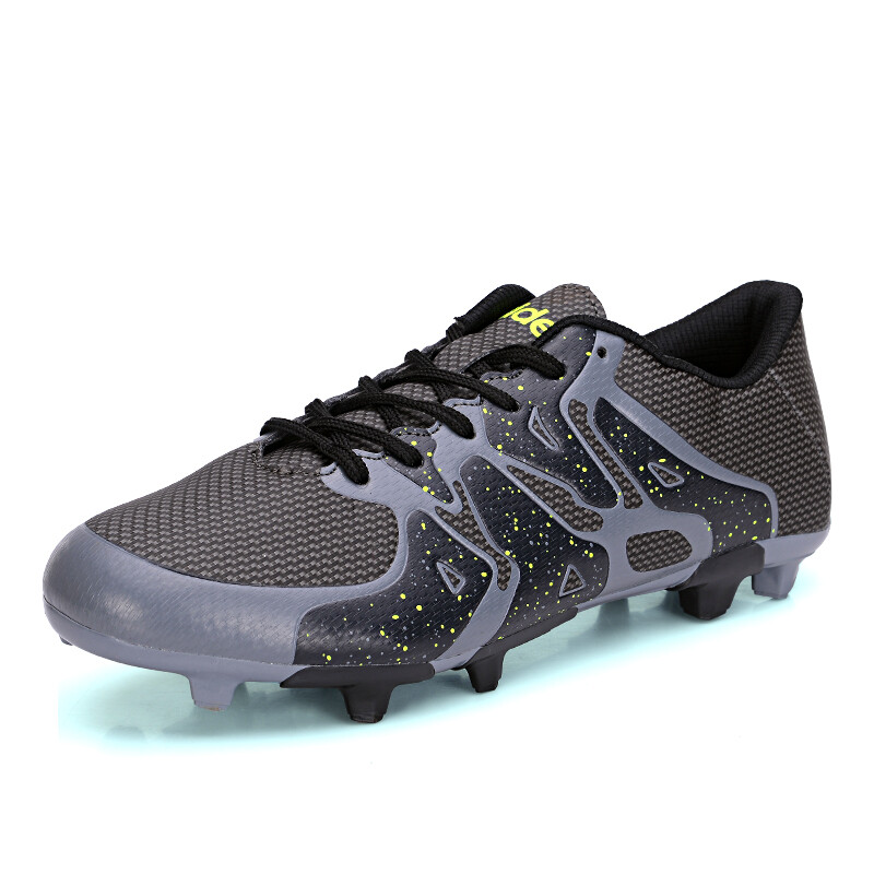 indoor kids soccer shoes